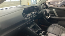 Citroen C4 1.2 PureTech [130] C-Series Edition 5dr Auto Petrol Hatchback